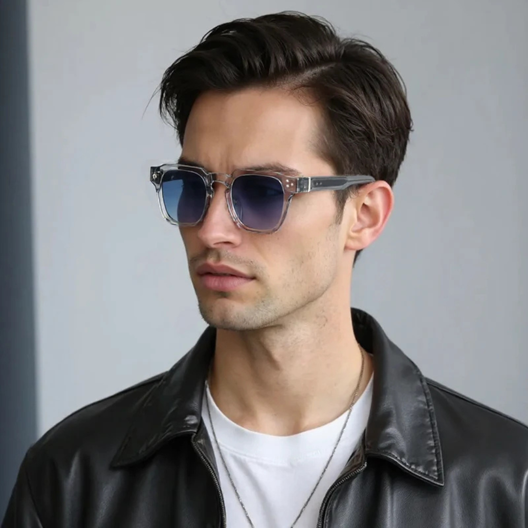 Haven Co.™ | Skyline Shades