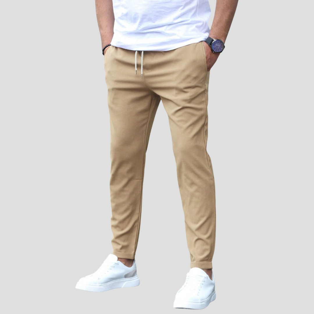 Haven Co.™ | Maas Chino
