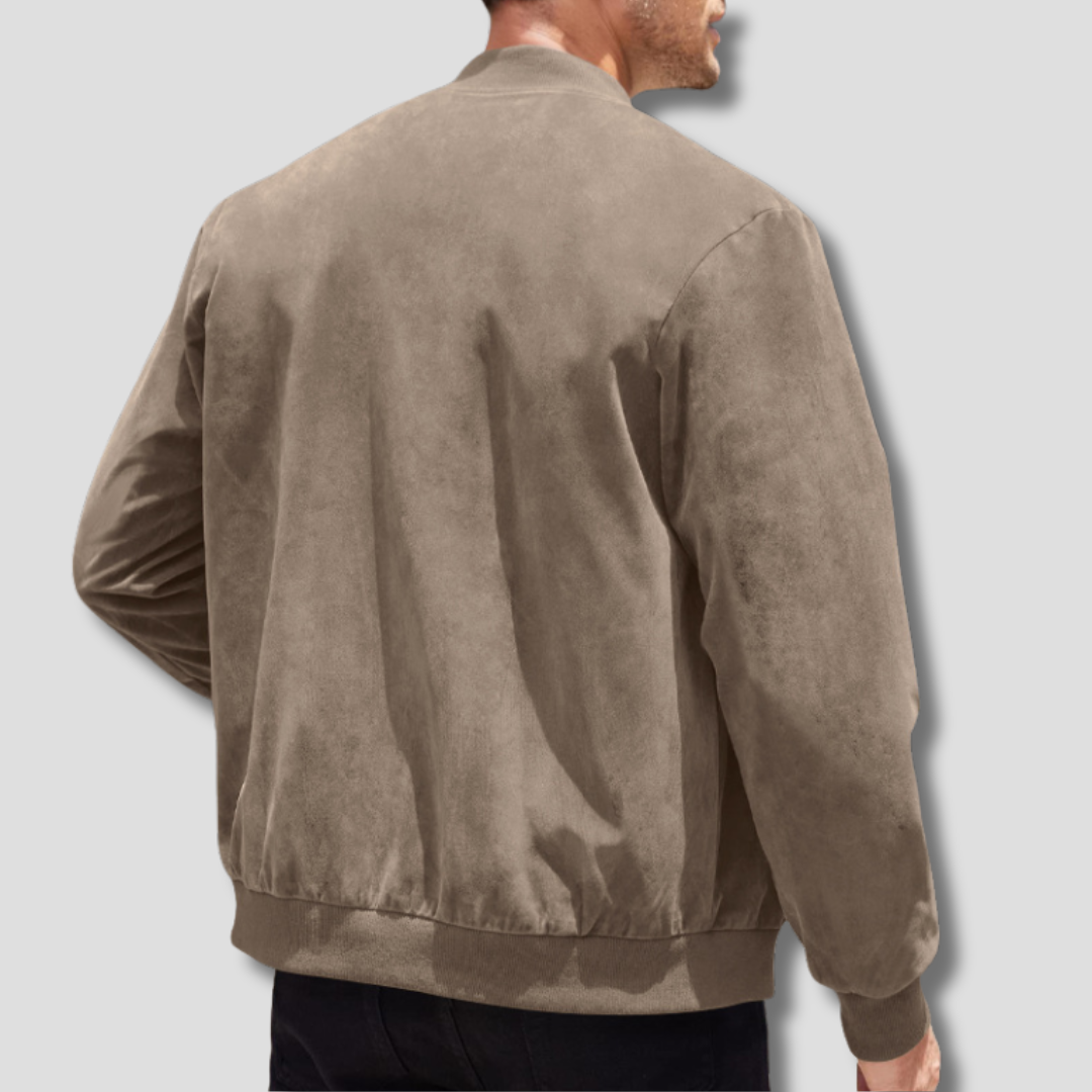 Haven Co.™ | Summer Jacket