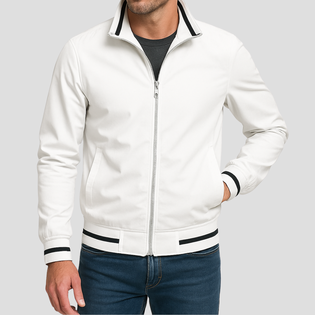 Haven Co.™ | Urban Jacket