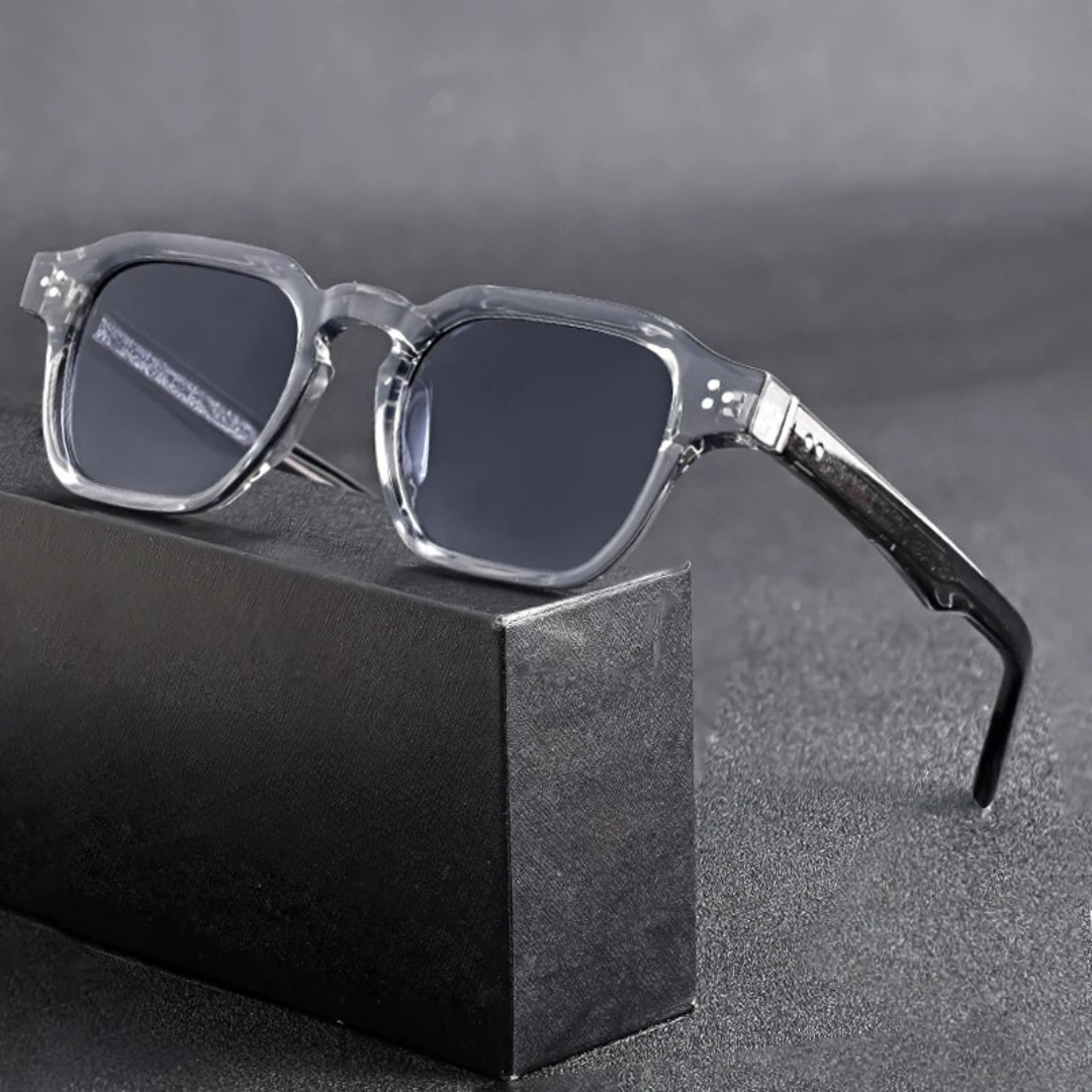 Haven Co.™ | Skyline Shades