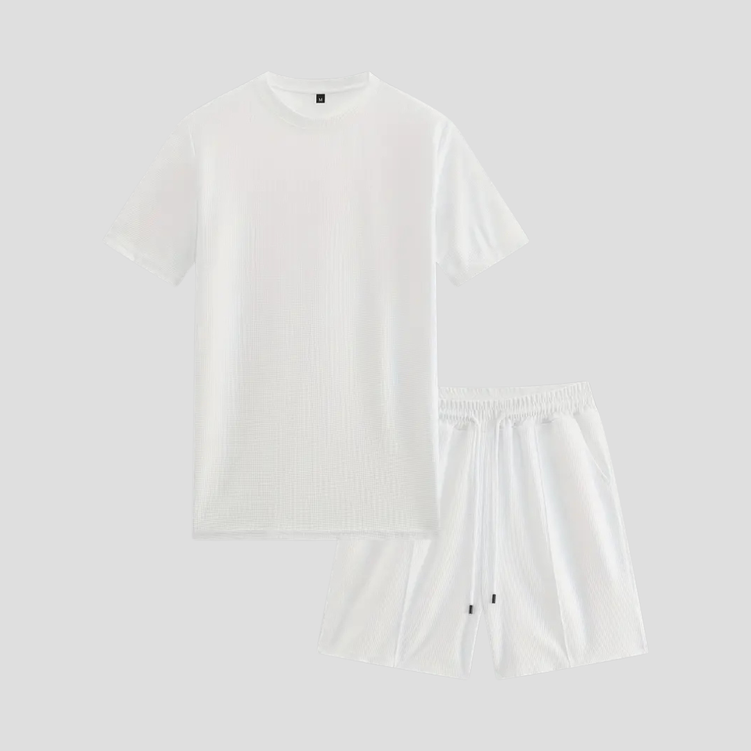 Haven Co.™ | Bira Zomerset