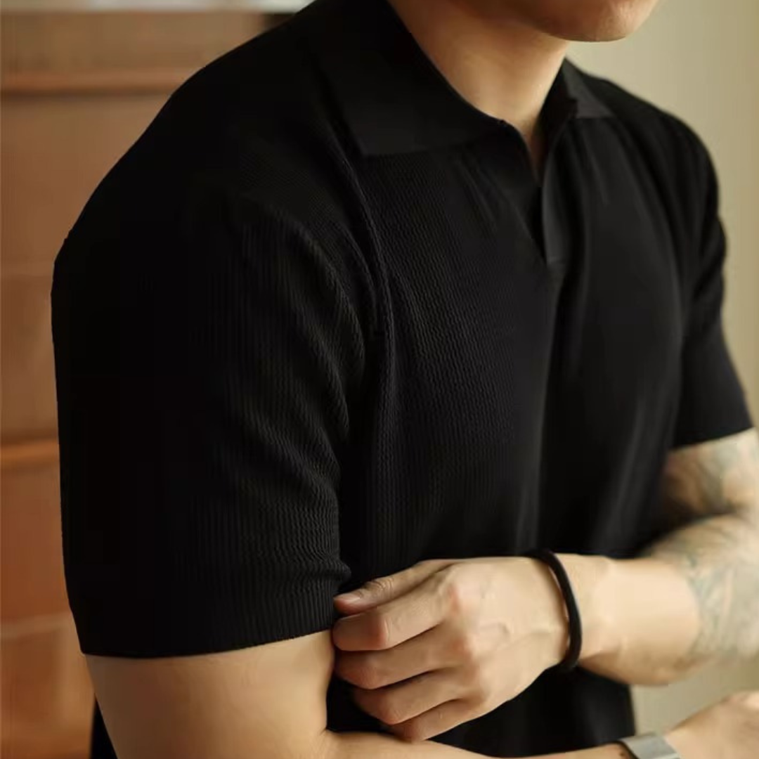 Haven Co.™ | Firenze Polo