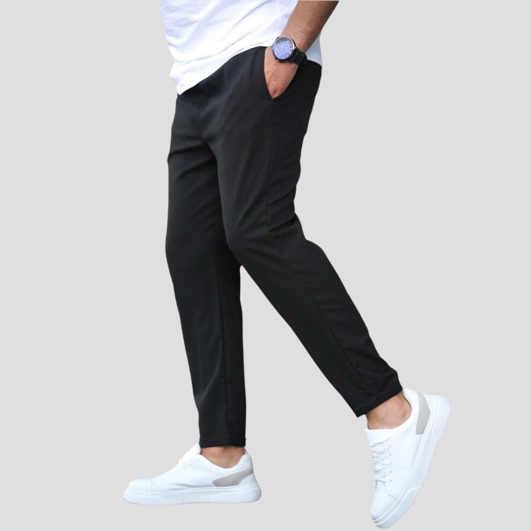 Haven Co.™ | Maas Chino