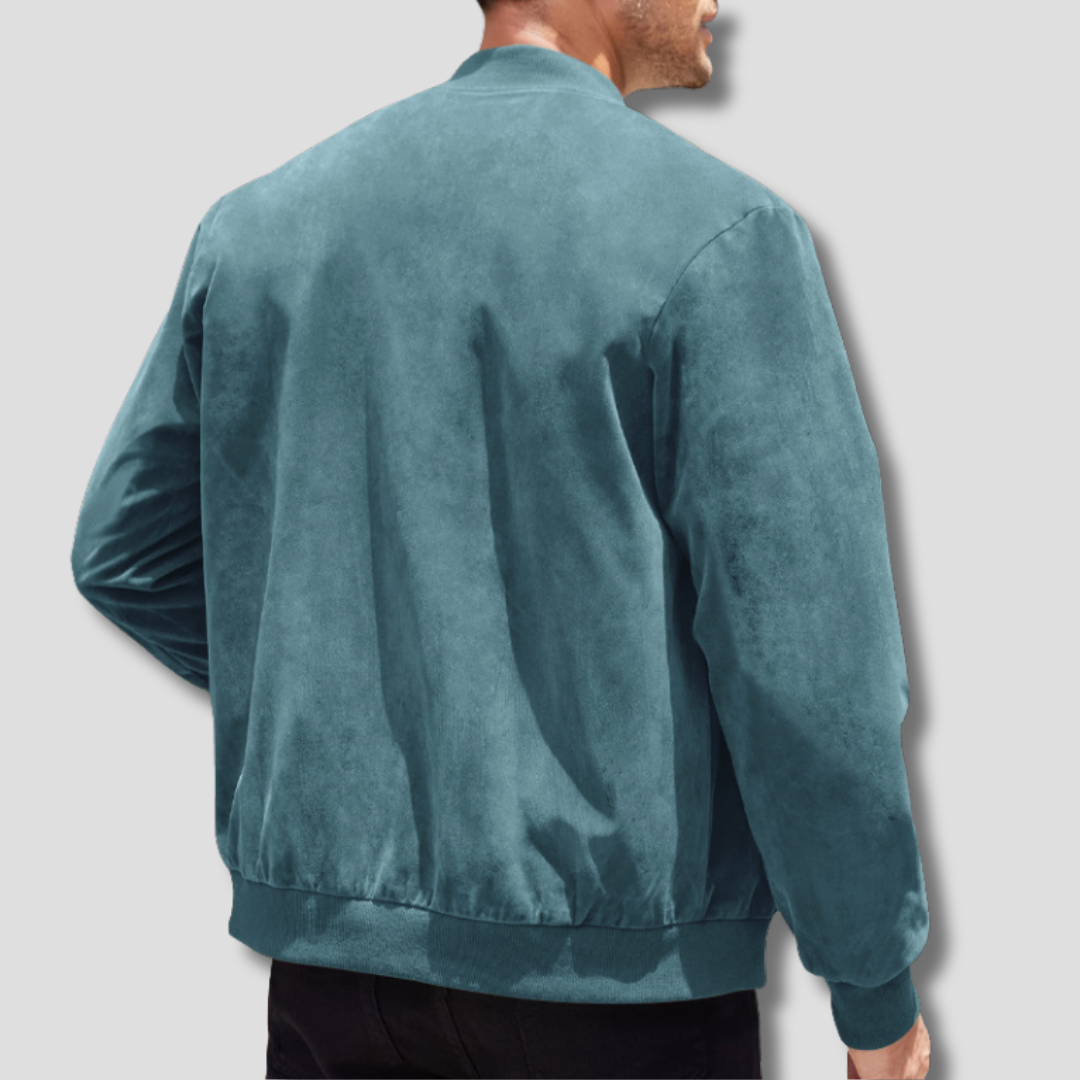 Haven Co.™ | Summer Jacket