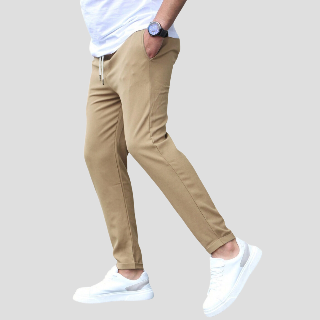 Haven Co.™ | Maas Chino