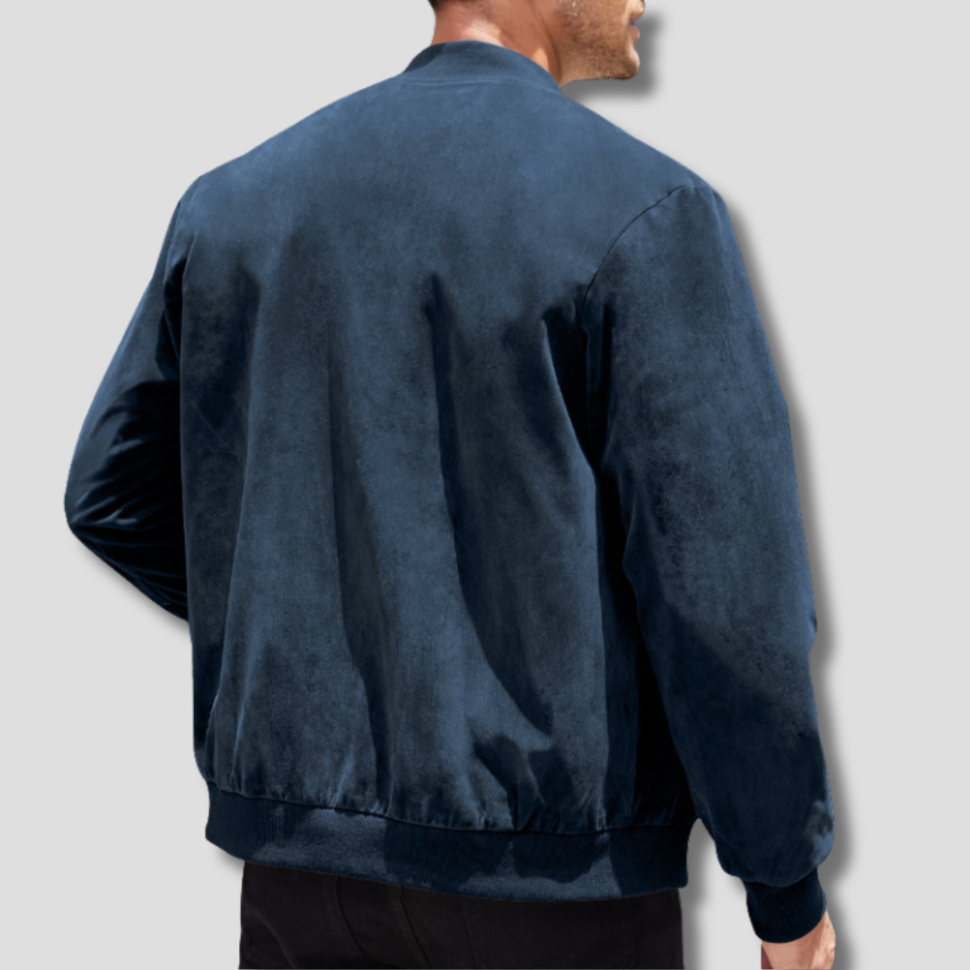 Haven Co.™ | Summer Jacket