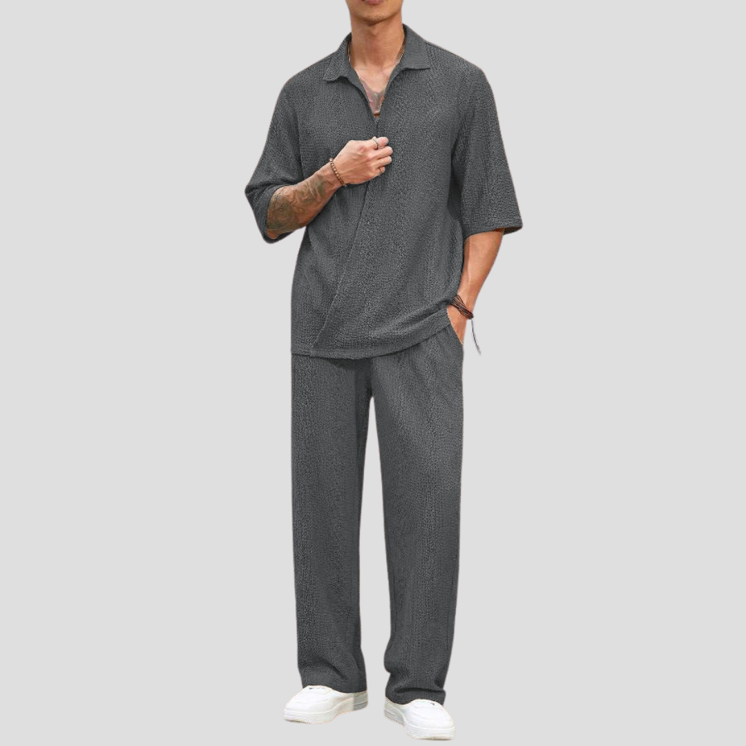 Haven Co.™ | Ravello Zomerset