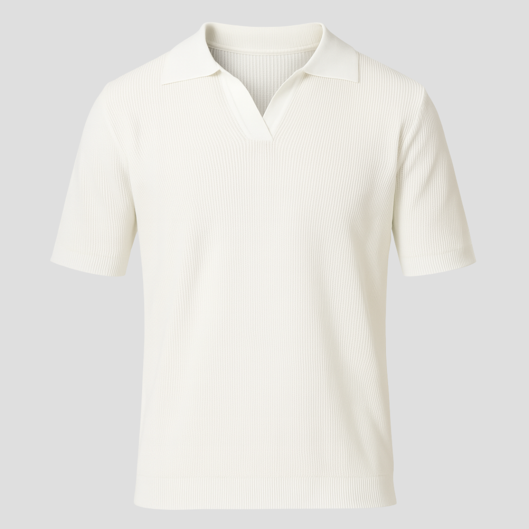 Haven Co.™ | Firenze Polo