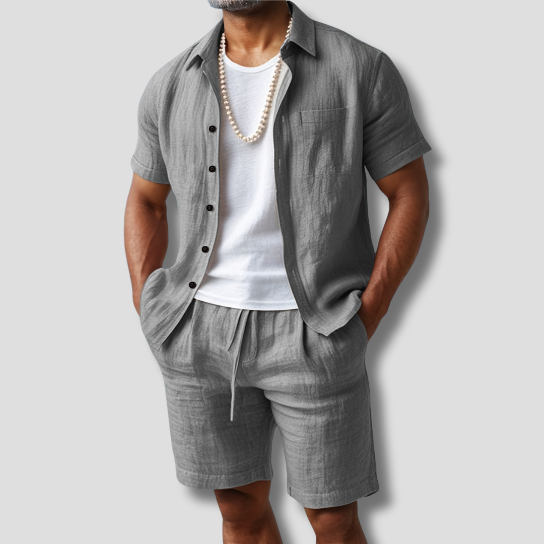 Haven Co.™ | Marina Zomerset