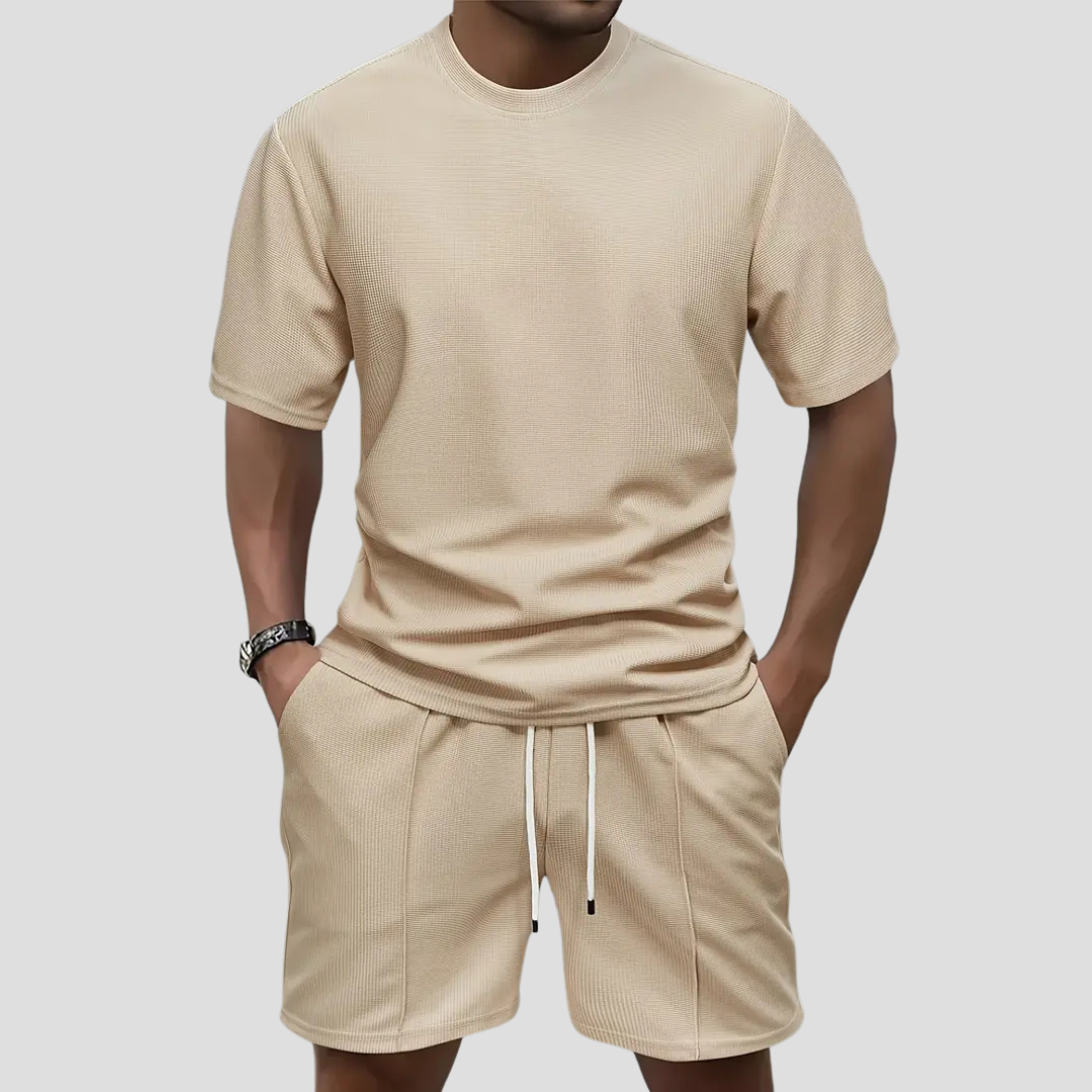 Haven Co.™ | Bira Zomerset