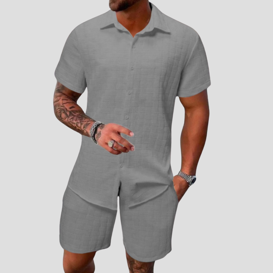 Haven Co.™ | Bellagio Zomerset