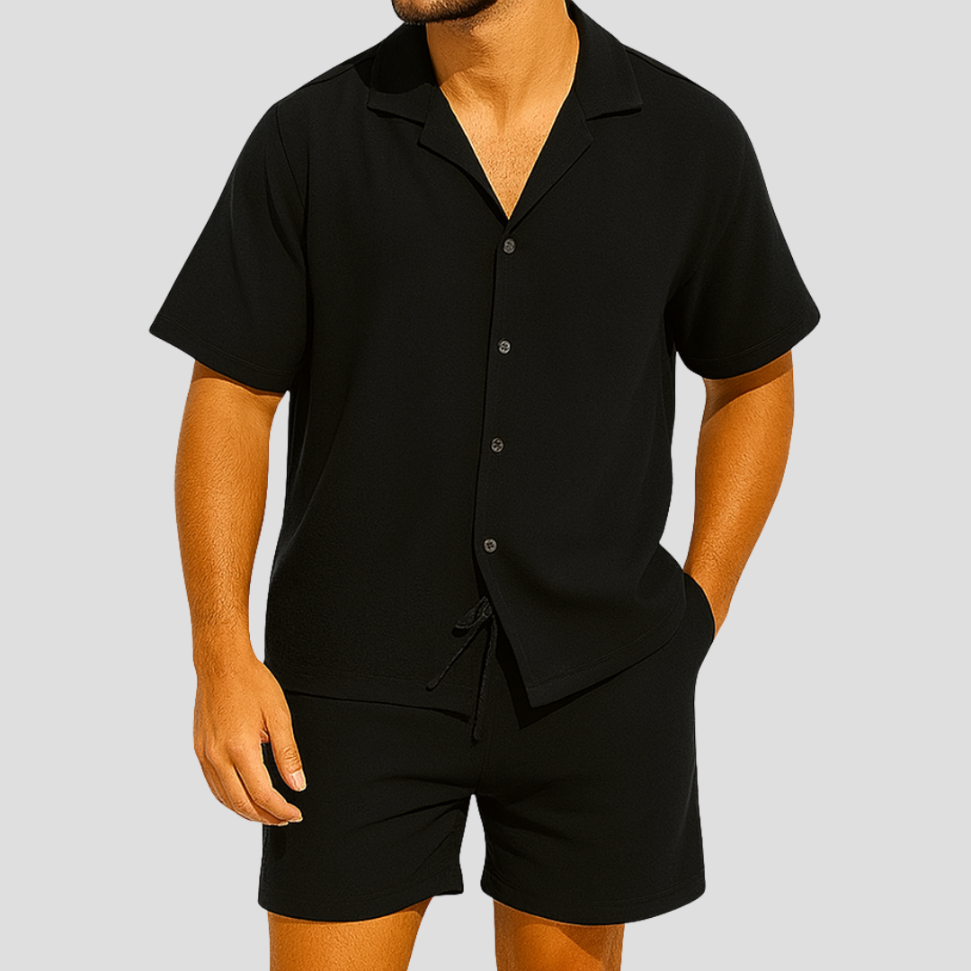 Haven Co.™ | Formentera Zomerset