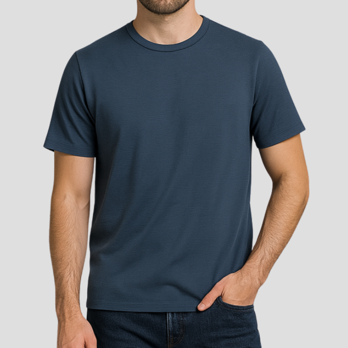Haven Co.™ | Luxe Zomershirt