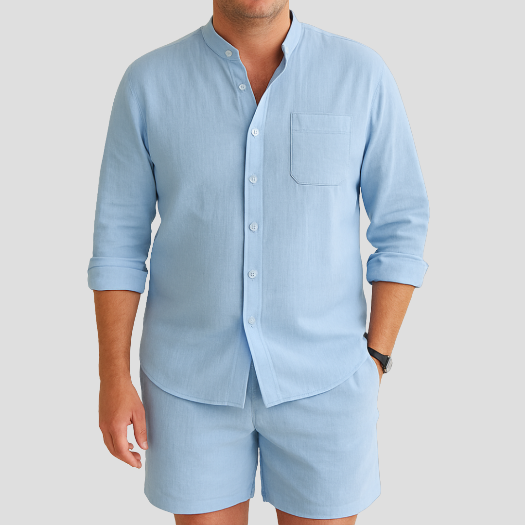 Haven Co.™ | Lecce Zomerset