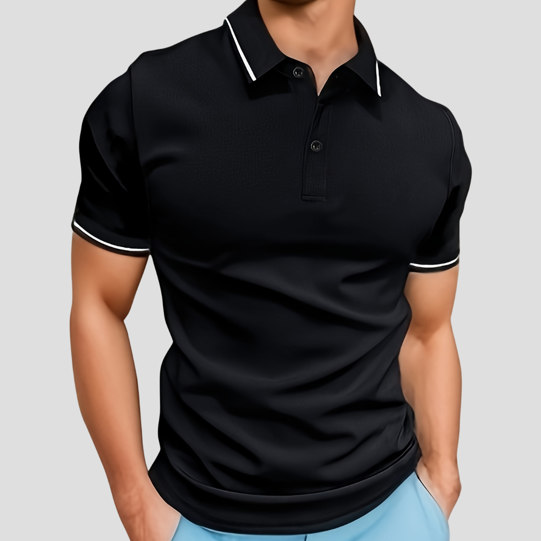 Haven Co.™ | Prestige Polo