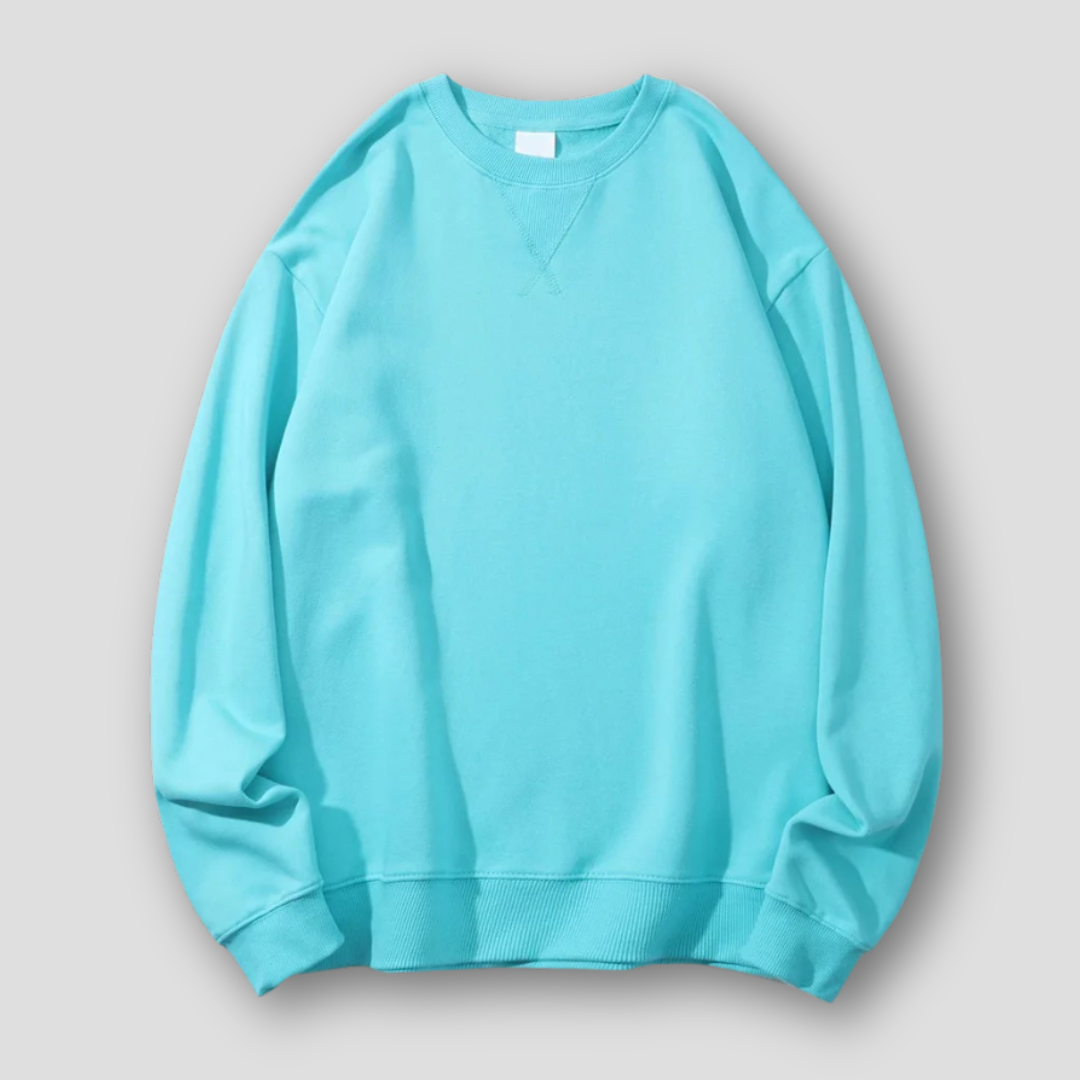 Haven Co.™ | Oslo Sweater