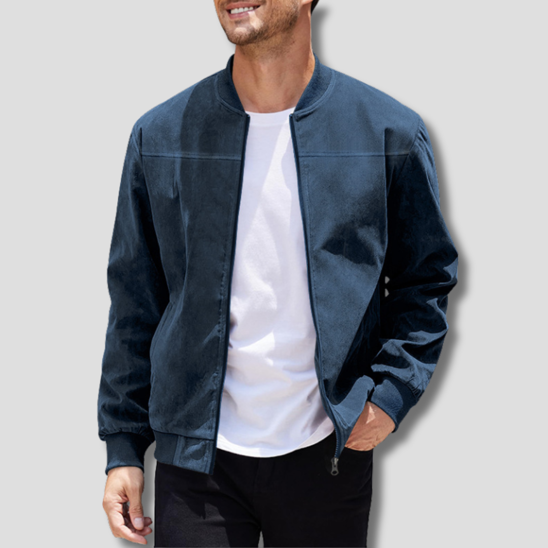 Haven Co.™ | Summer Jacket