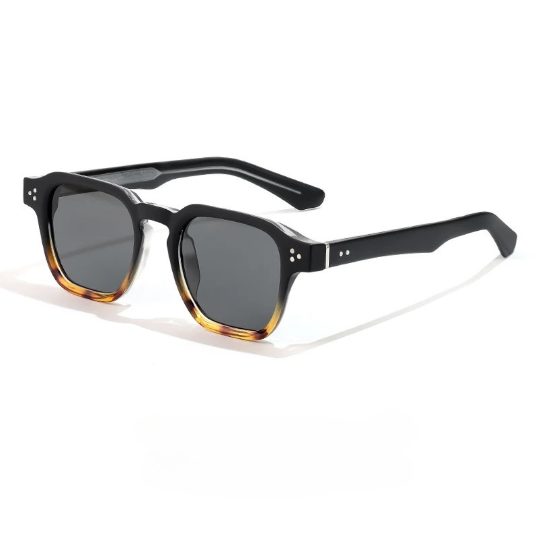 Haven Co.™ | Skyline Shades