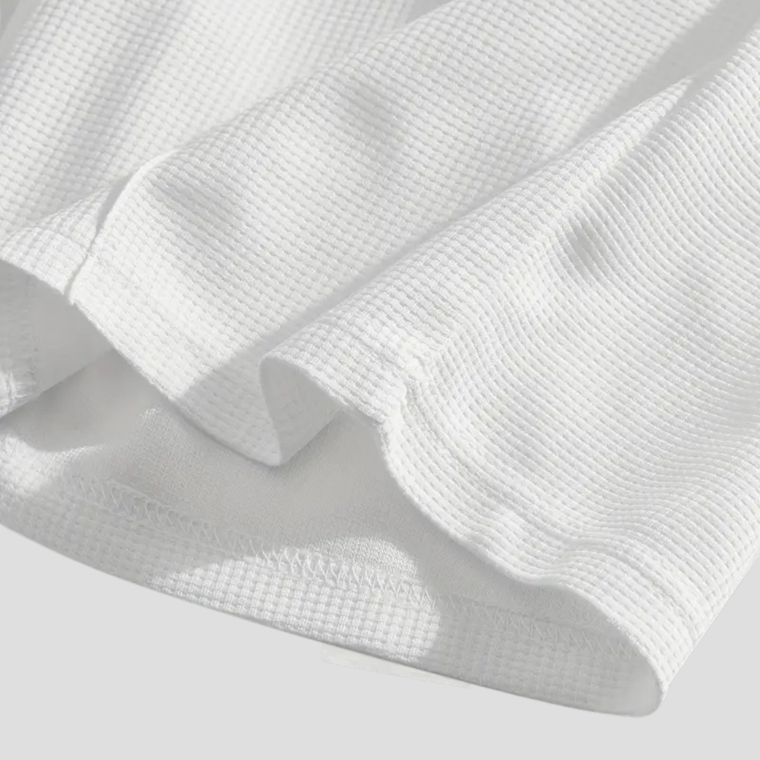 Haven Co.™ | Bira Zomerset