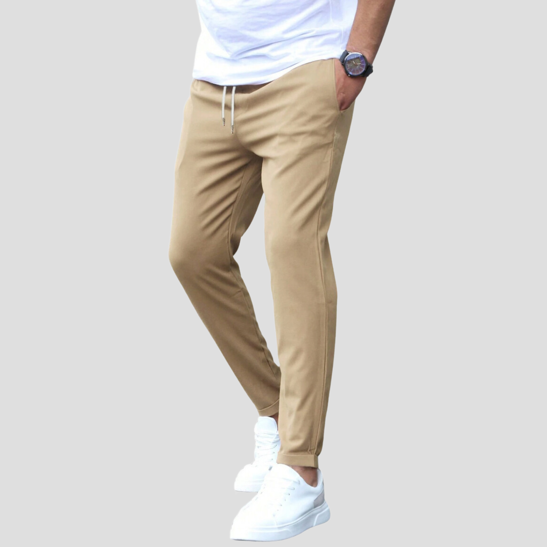 Haven Co.™ | Maas Chino