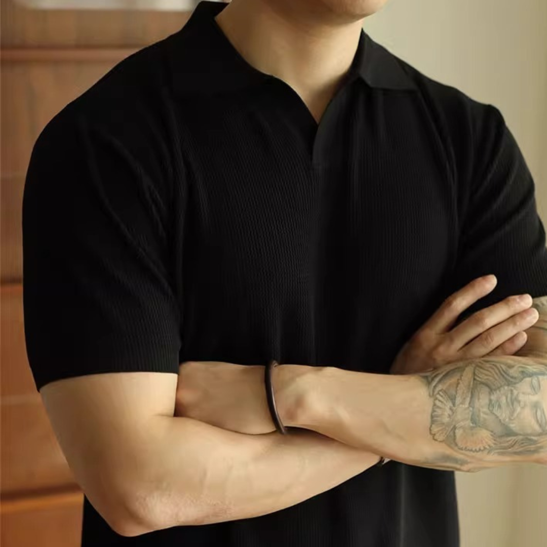 Haven Co.™ | Firenze Polo