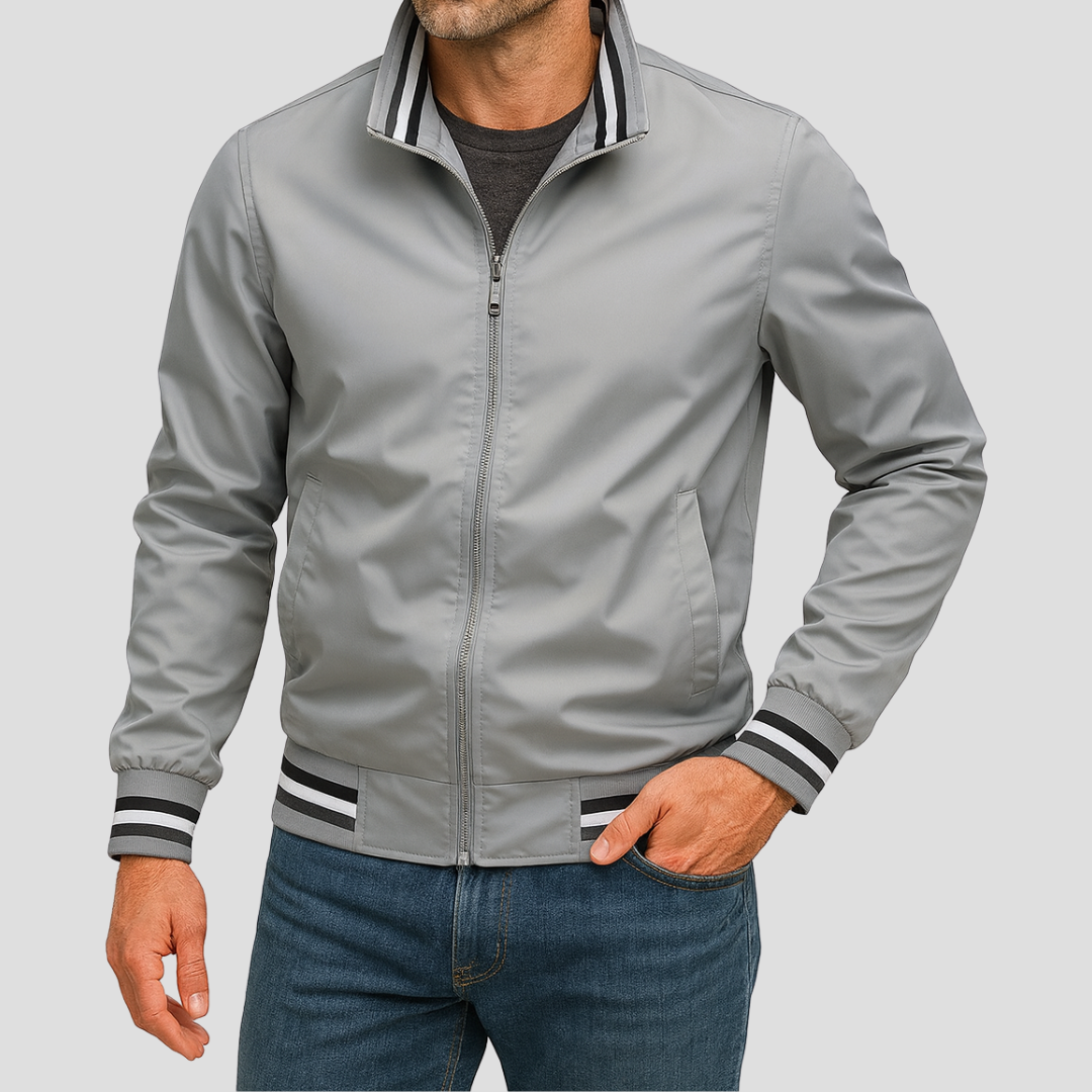 Haven Co.™ | Urban Jacket
