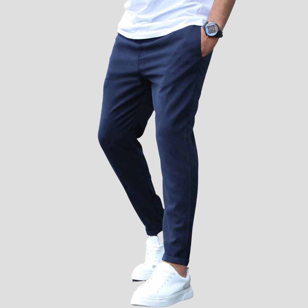 Haven Co.™ | Maas Chino