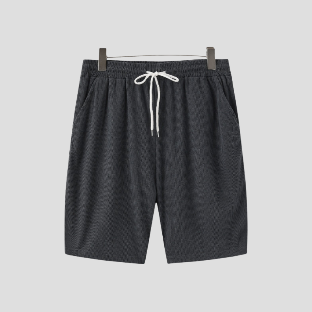 Haven Co.™ | Formentera Zomerset