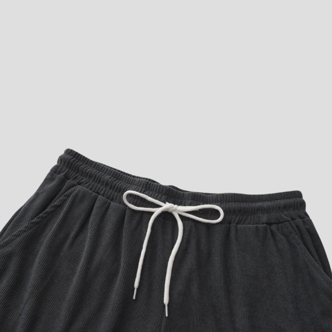 Haven Co.™ | Formentera Zomerset