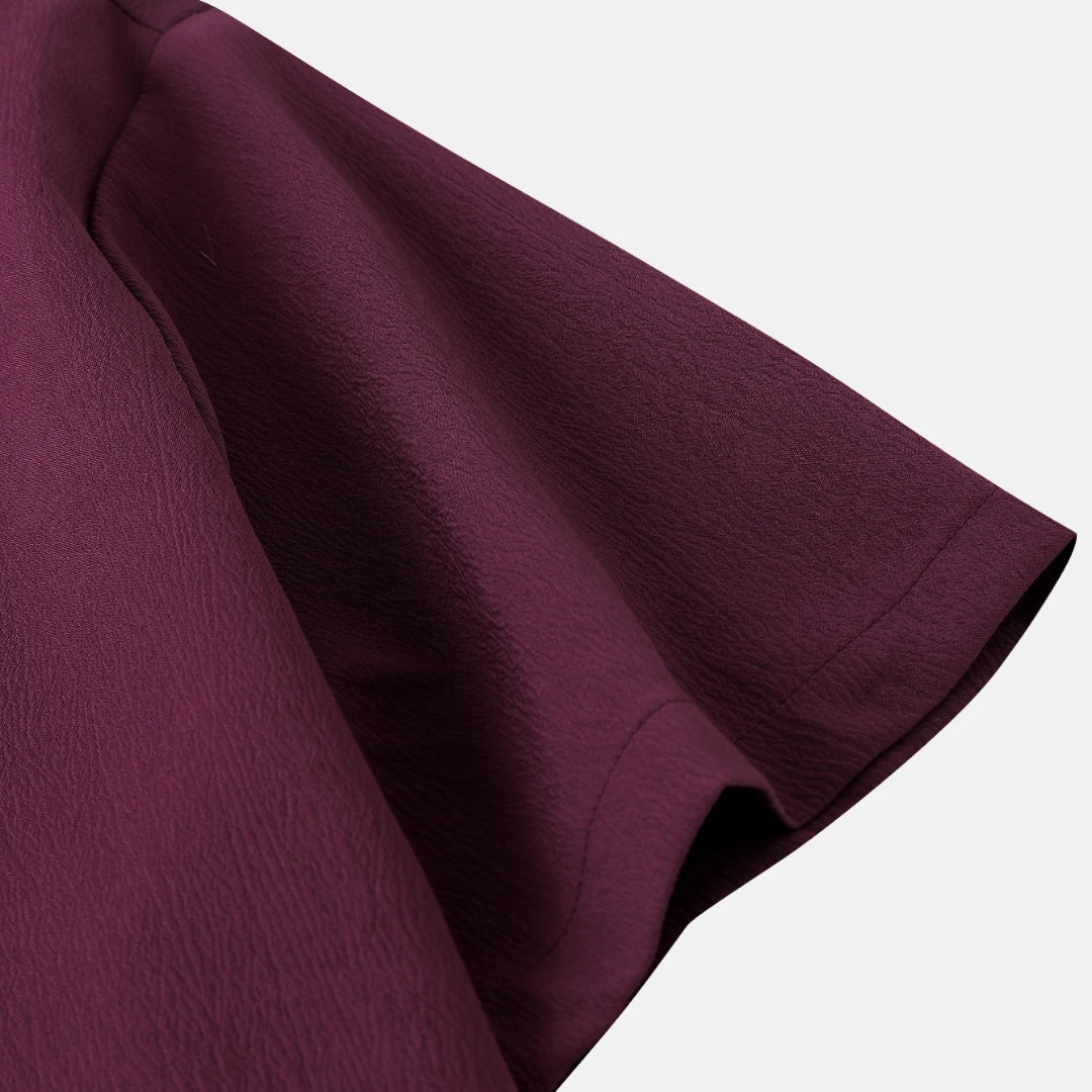 Haven Co.™ | Resort Collar Shirt
