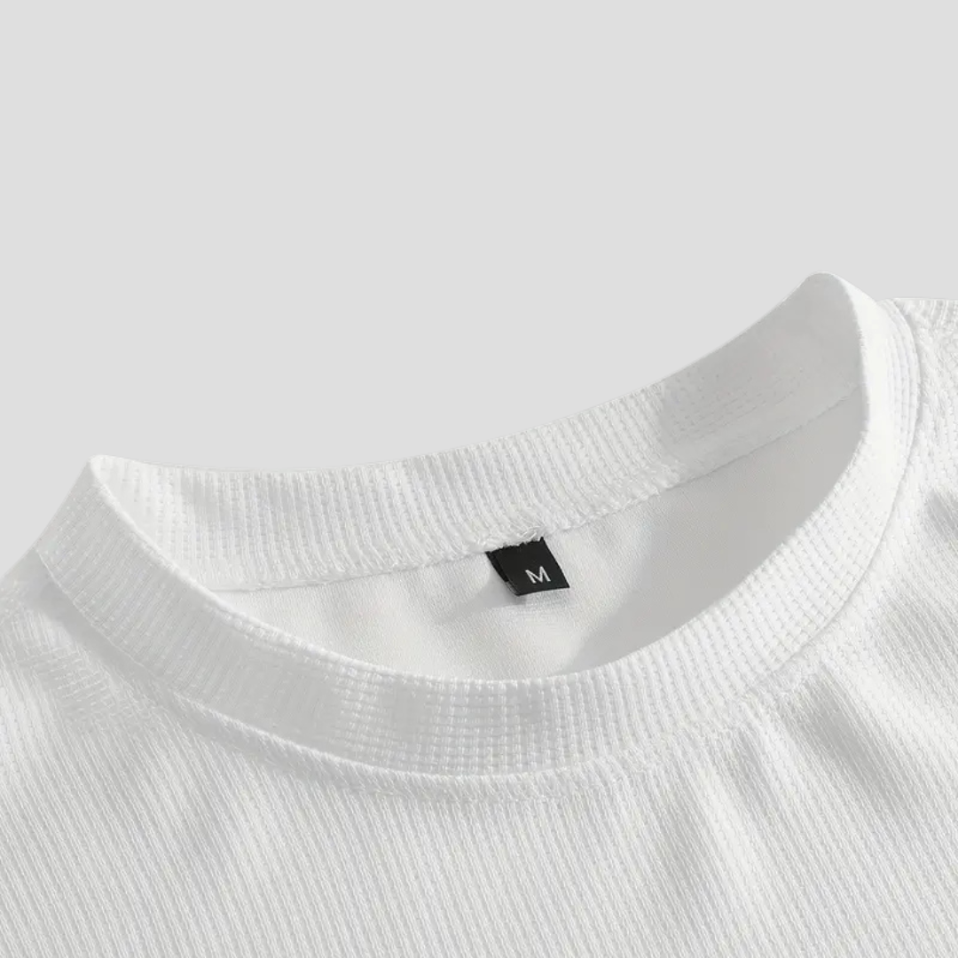 Haven Co.™ | Bira Zomerset