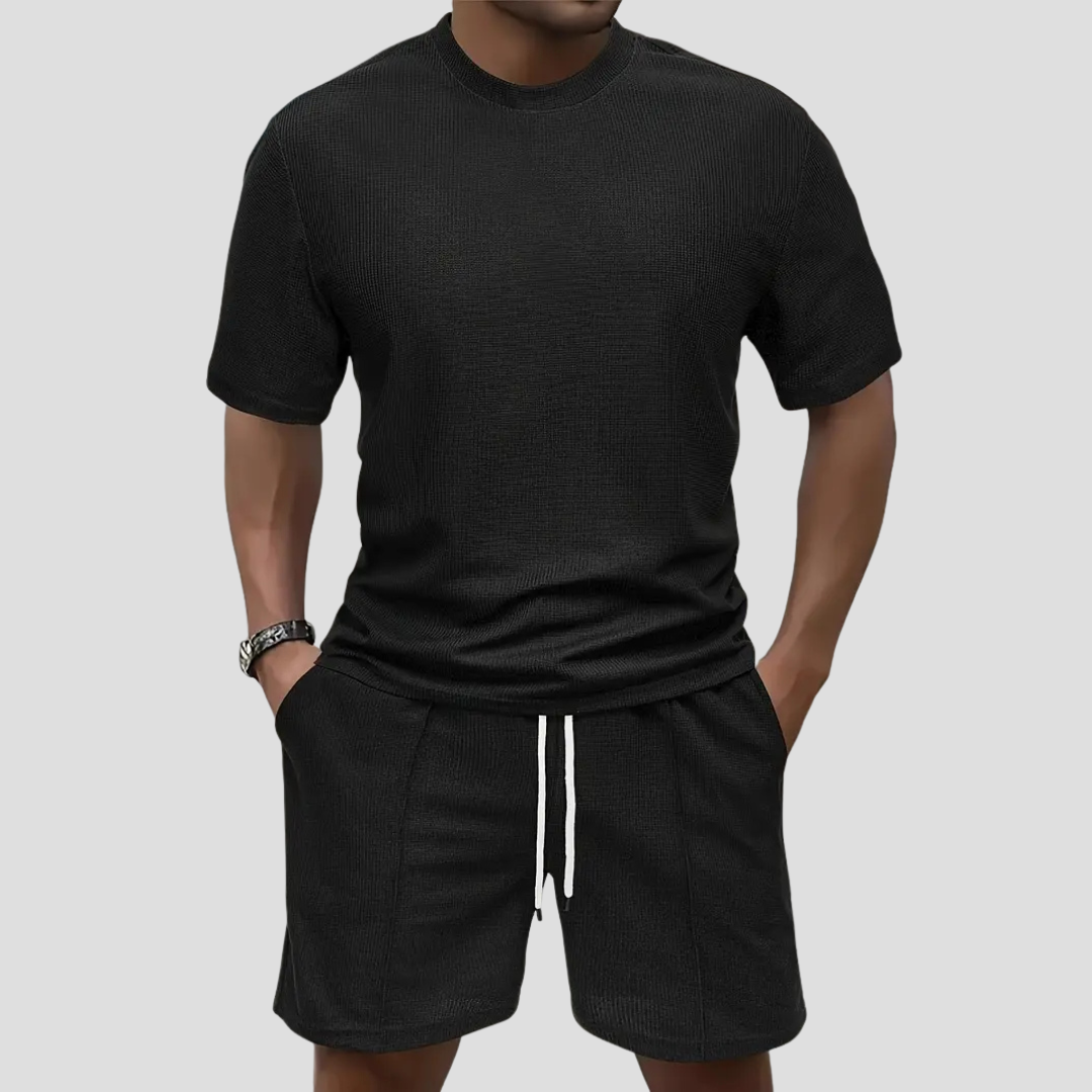 Haven Co.™ | Bira Zomerset