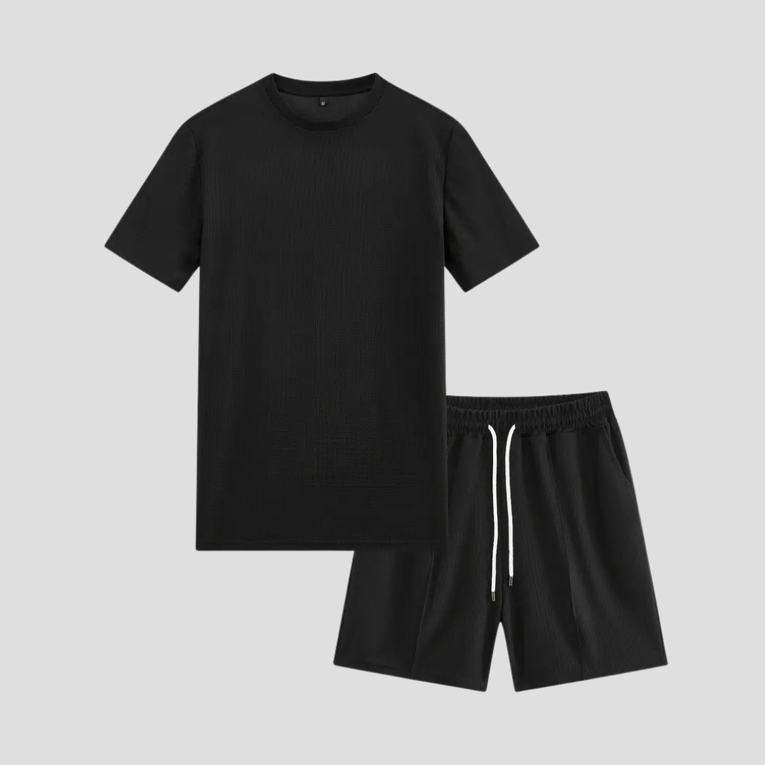 Haven Co.™ | Bira Zomerset