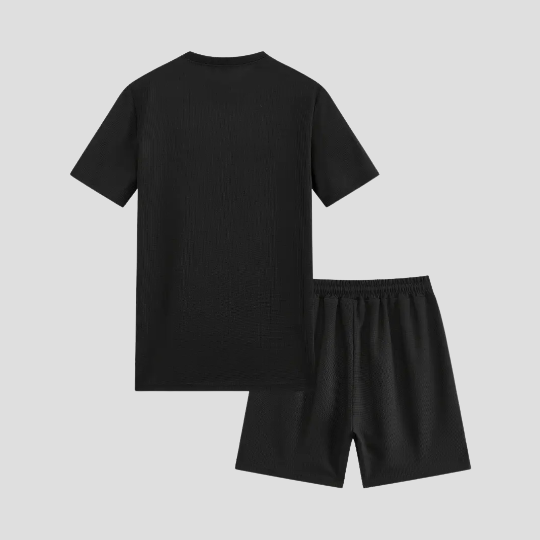 Haven Co.™ | Bira Zomerset