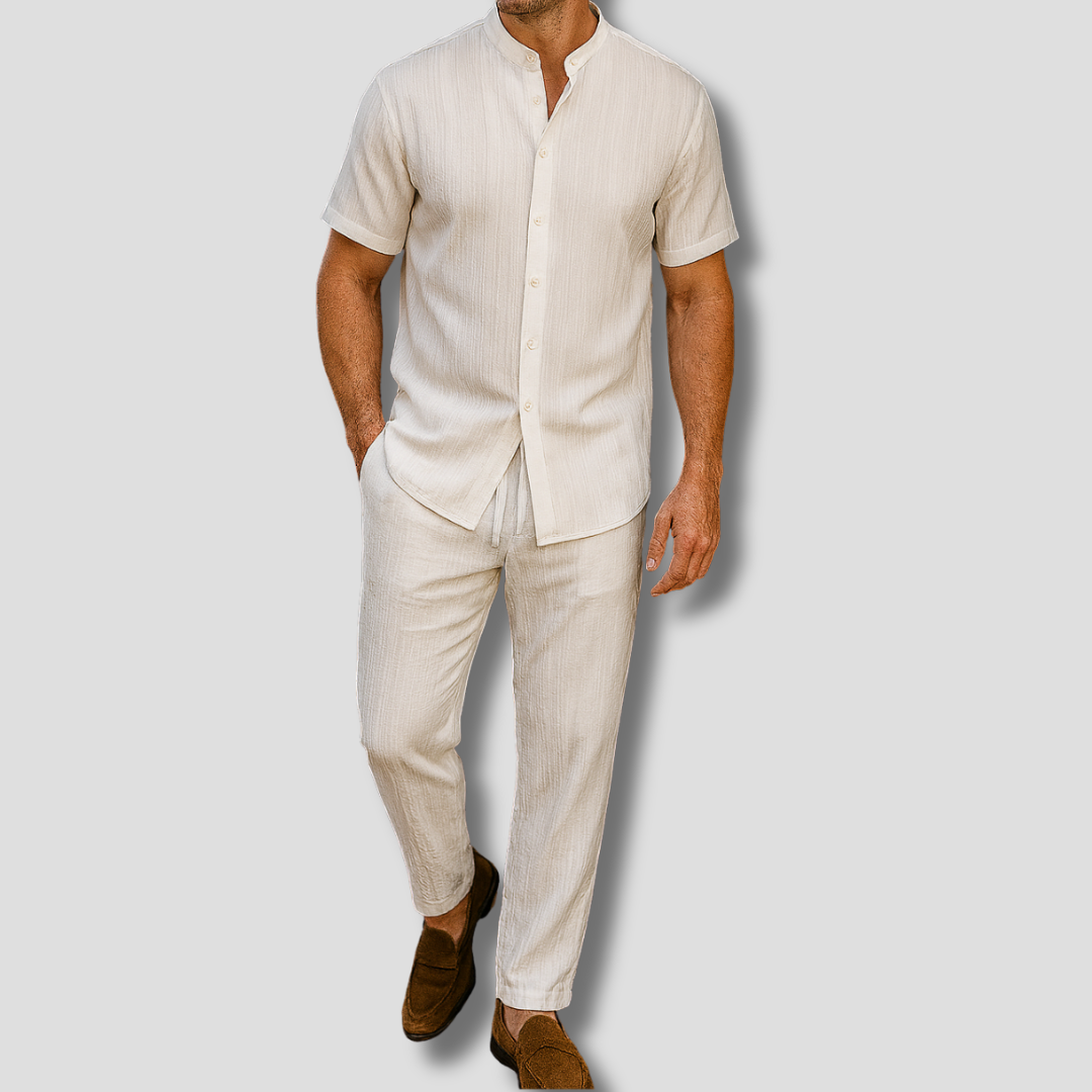 Haven Co.™ | Kalora Zomerset