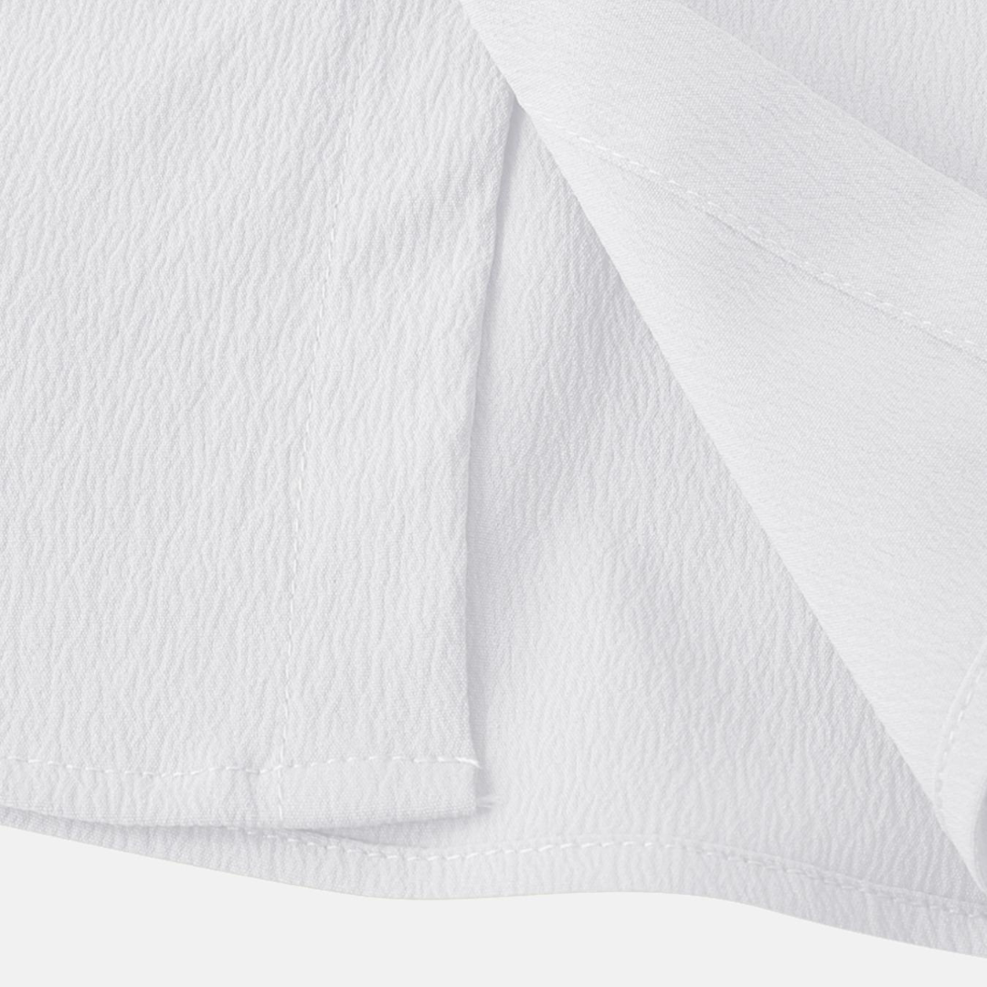 Haven Co.™ | Resort Collar Shirt