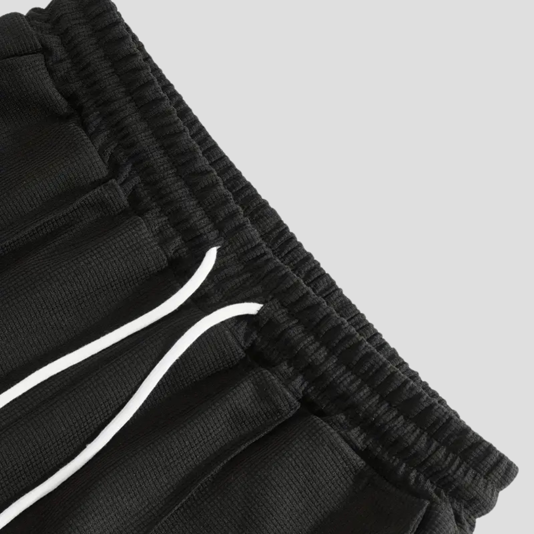 Haven Co.™ | Bira Zomerset