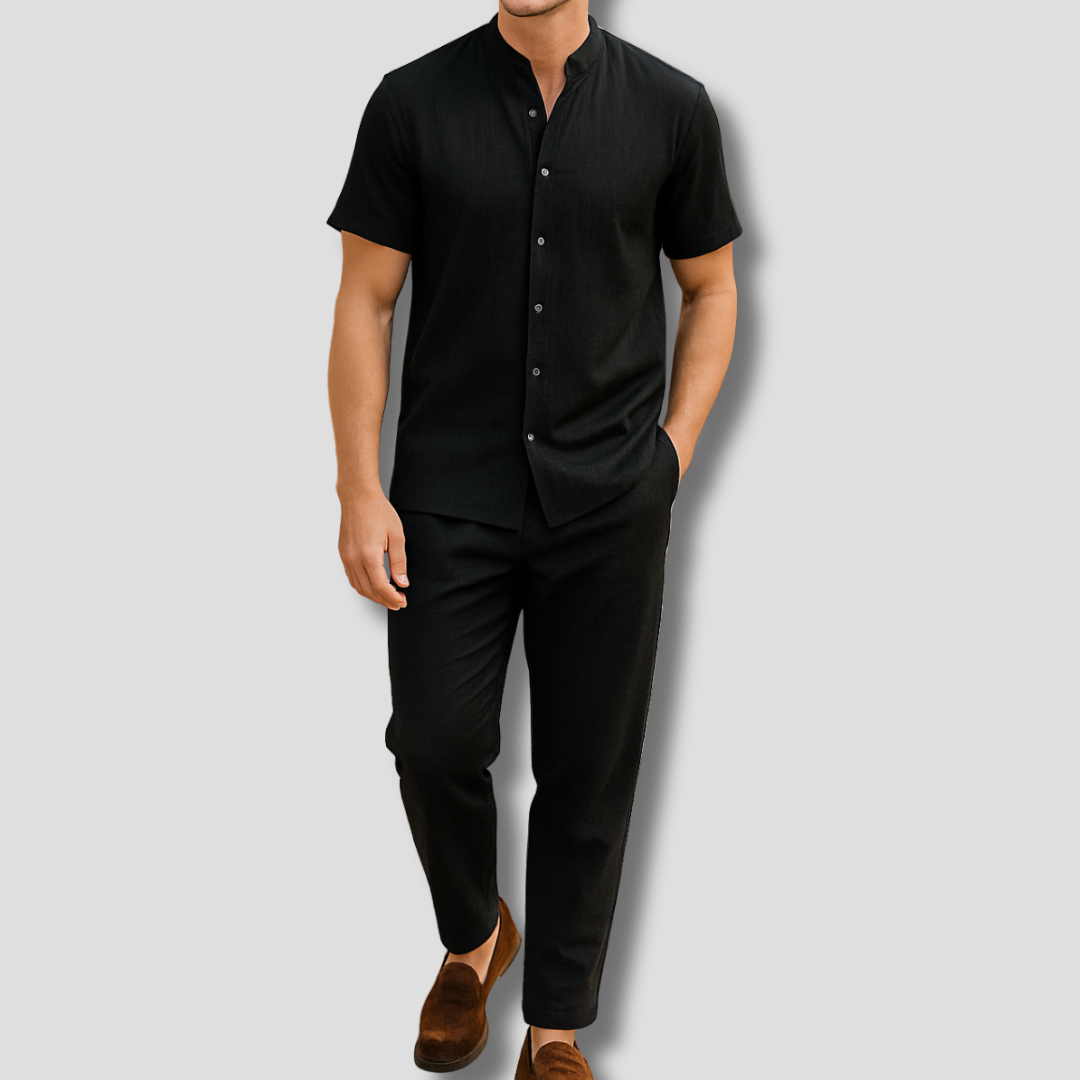 Haven Co.™ | Kalora Zomerset