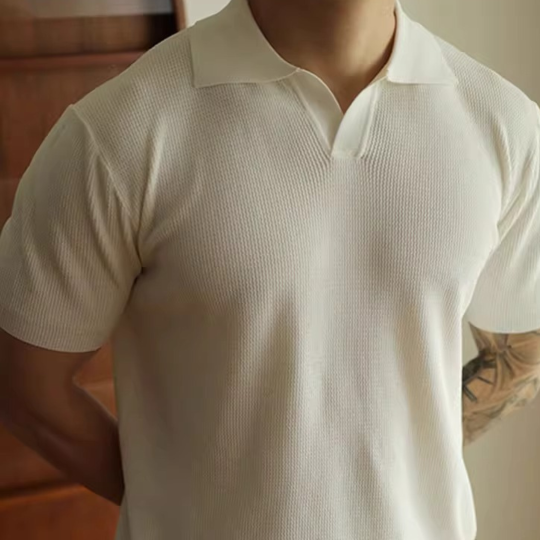 Haven Co.™ | Firenze Polo