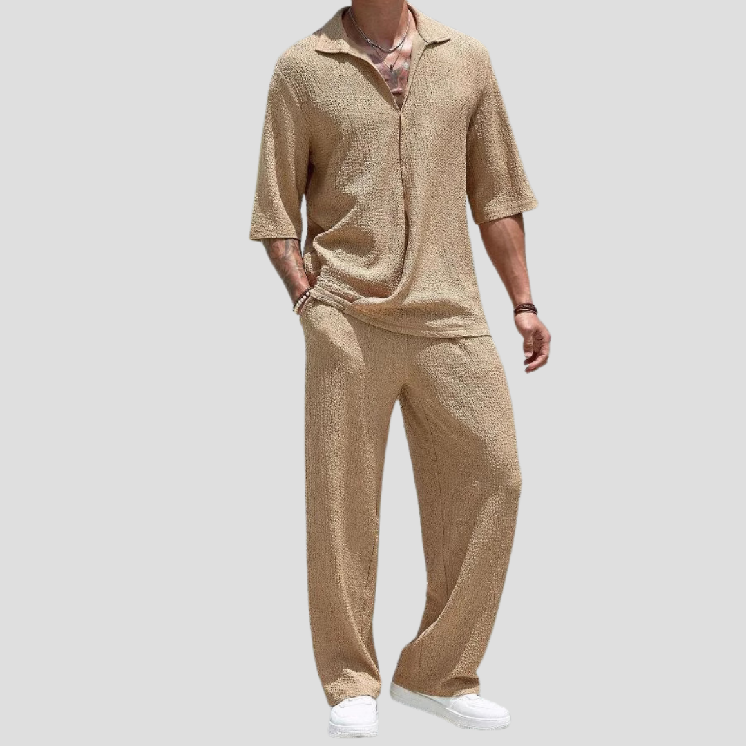 Haven Co.™ | Ravello Zomerset