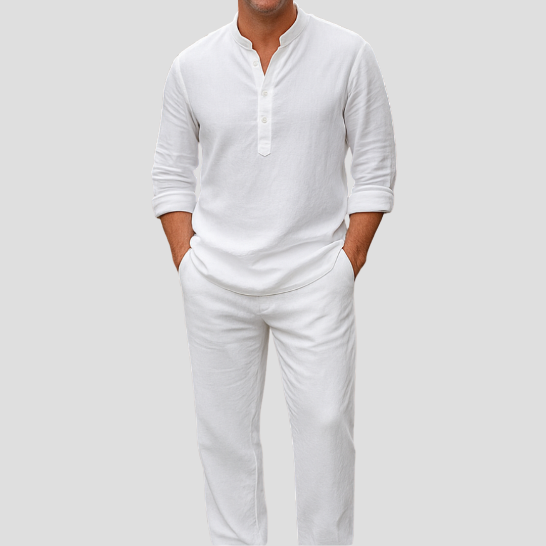 Haven Co.™ | Lonk Zomer Set