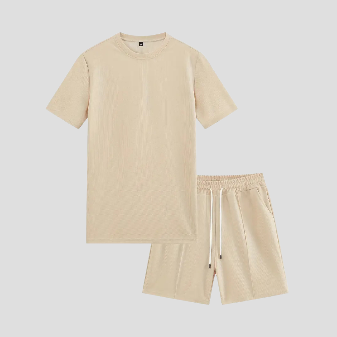 Haven Co.™ | Bira Zomerset
