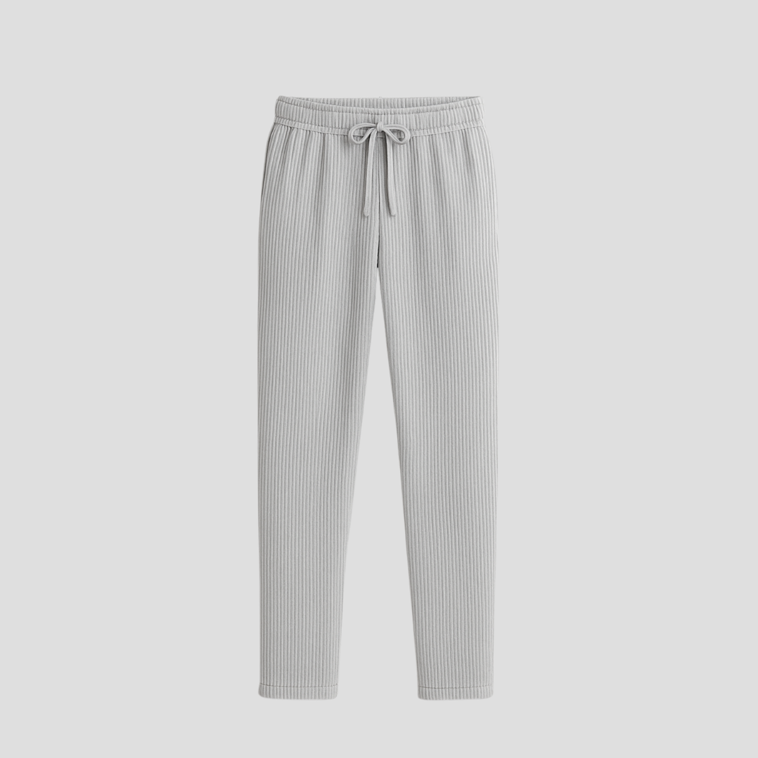 Haven Co.™ | Urban Rib Pants