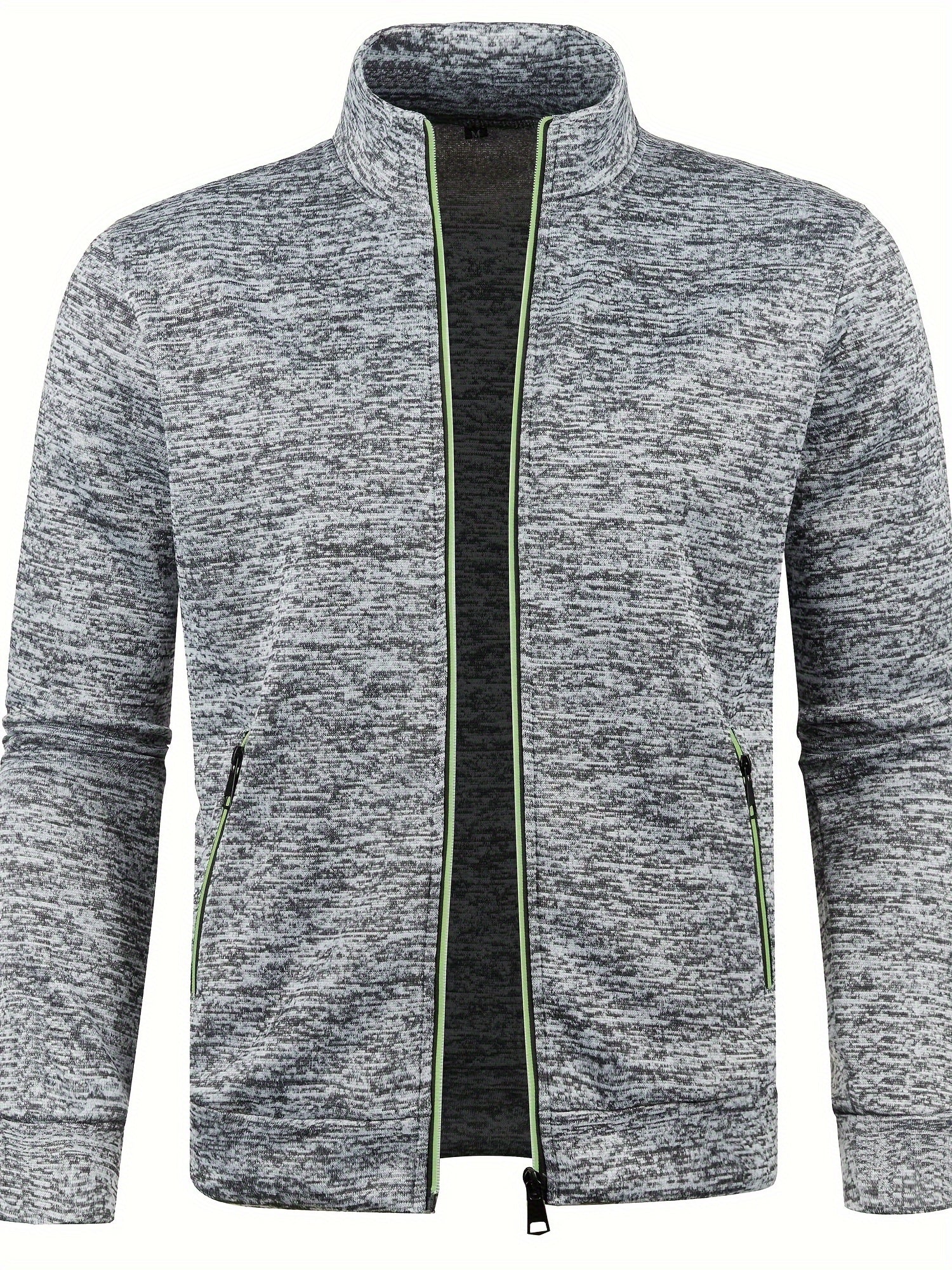 Haven Co.™ | Wandel Vest