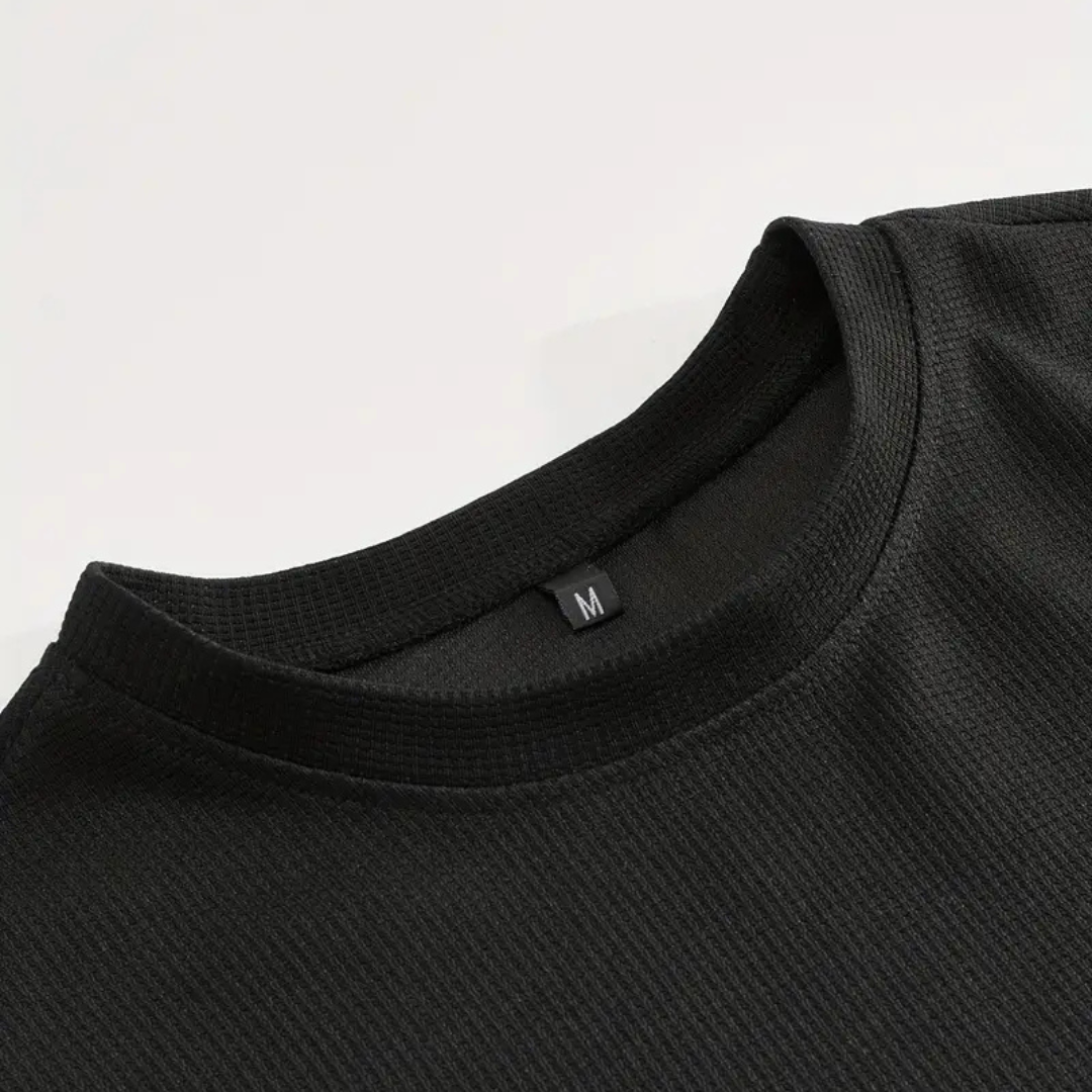Haven Co.™ | Bira Zomerset
