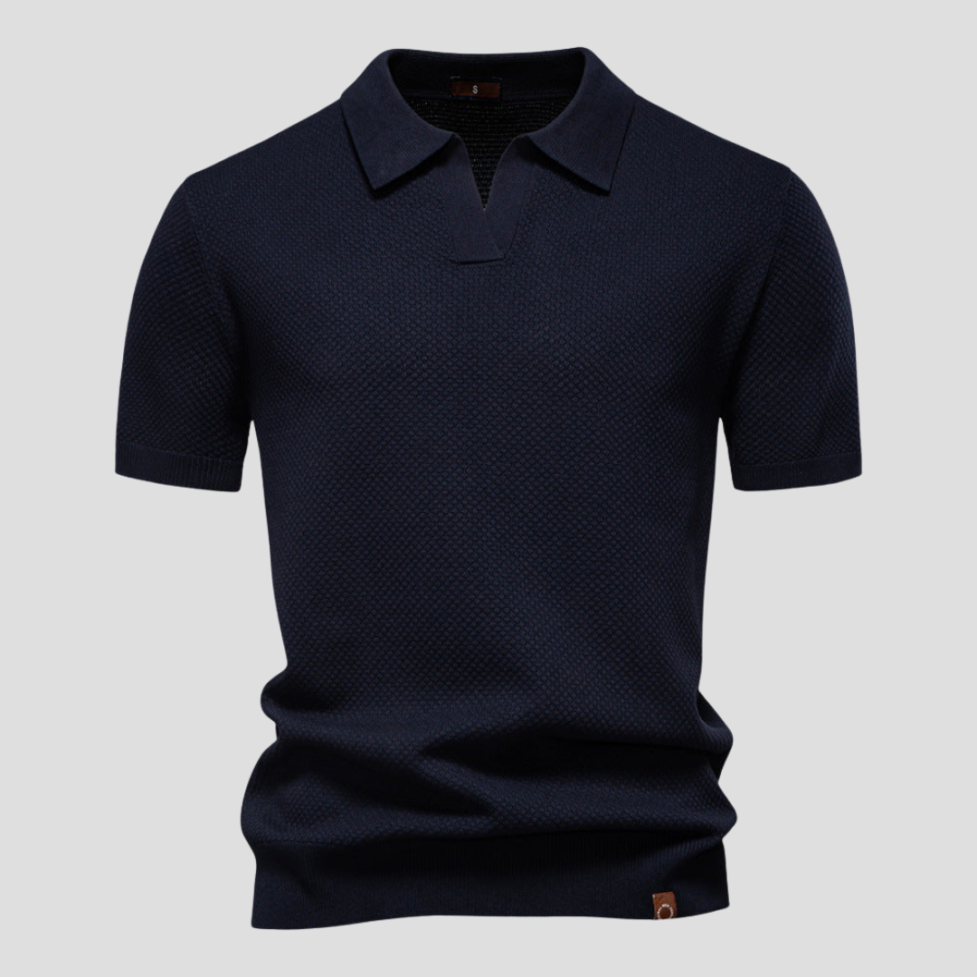 Haven Co.™ | Grand Harbour Polo