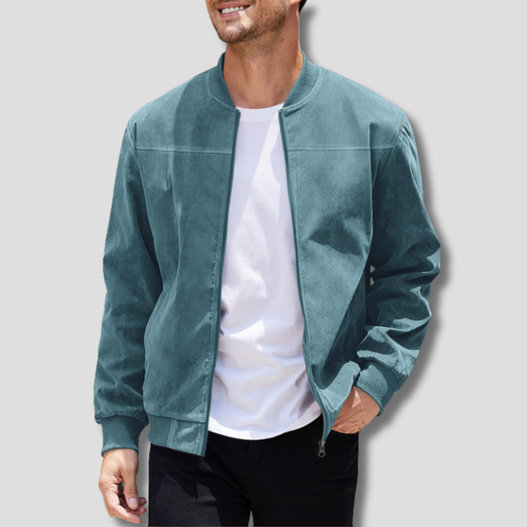 Haven Co.™ | Summer Jacket