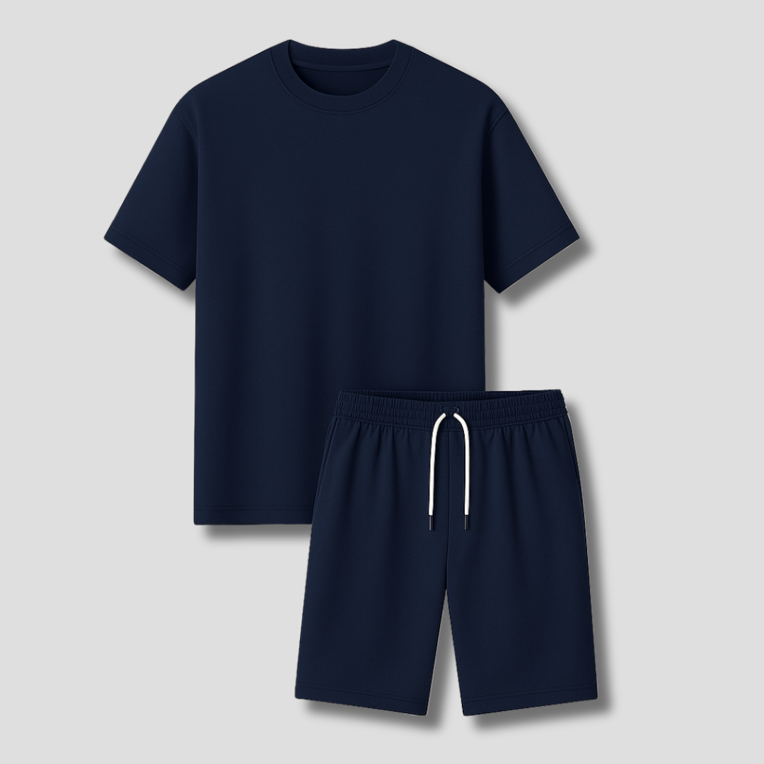 Haven Co.™ | Rimini Zomerset