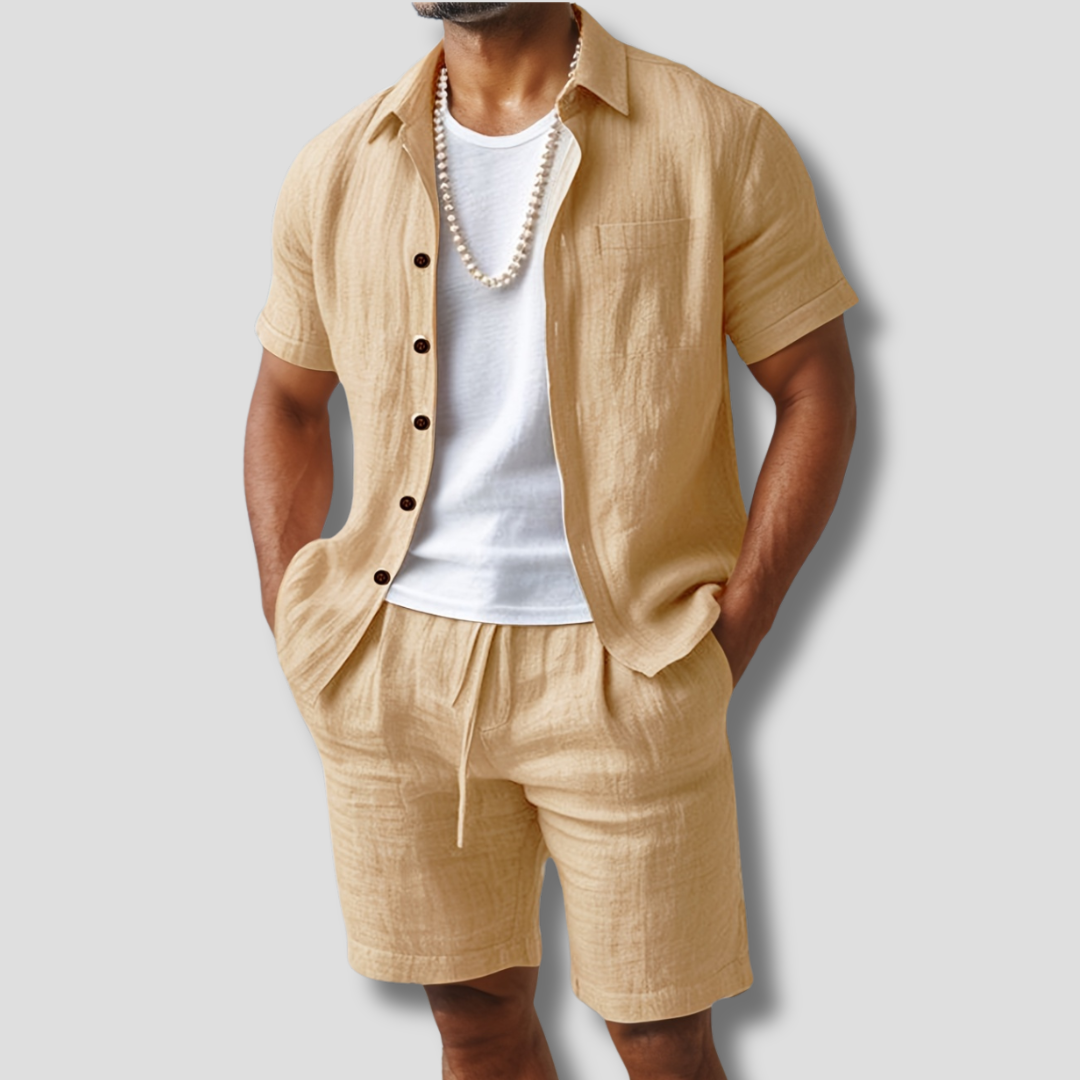 Haven Co.™ | Marina Zomerset